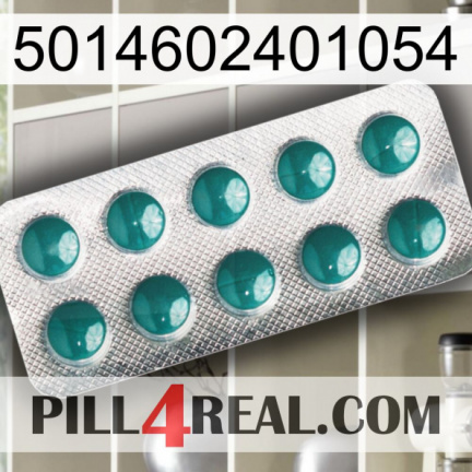 5014602401054 dapoxetine1